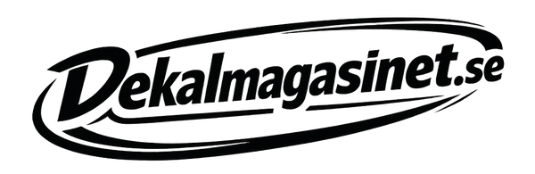 Dekalmagasinet